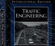 چراغ های ترافیکی (فصل چهارم کتاب ترافیک پیشرفته مکشین از بند 4-4 الی 6-4)